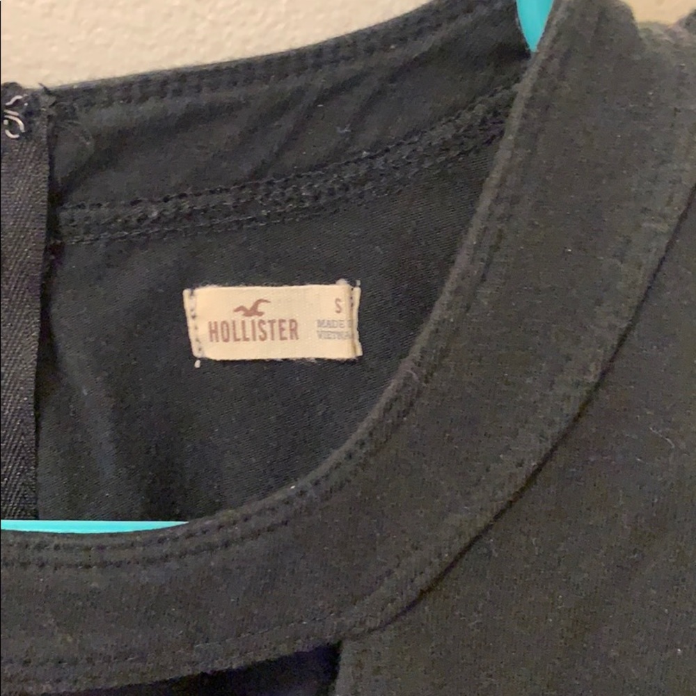 romper - Picture 3 of 3